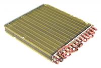 Midea Verdamperbakje op compressor                                 15820600000797