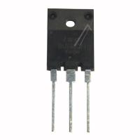 INCHANGE SEMICONDUCTOR Transistoren BUV48CFI