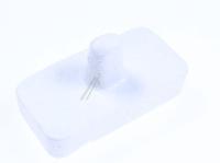 Amica Schwimmer mechanisch                                         1042820