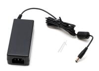 Acer Ac-adapters                                                  25TJAMB001