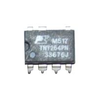 Grundig Ic                                                           C00928566