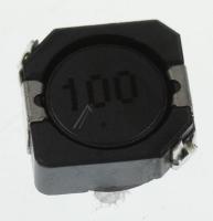 Vestel Spoel                                                        30023096