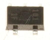 Sony Transistoren                                                 872982382