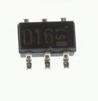 LG Transistoren                                                 0TRRH80032A