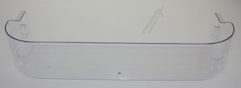 ELECTROLUX / AEG Deurvak koelkast                                             4055038238