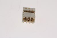 Smeg Fiches males                                                 821890114