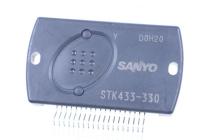 Yamaha Ic                                                           X8190B00