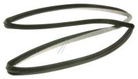 Boschsiemens Afdichting                                                   00758151
