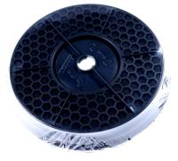 BEKO/GRUNDIG/ARCELIK Filtres a charbon                                            C00894126