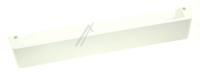 WHIRLPOOL/INDESIT Deurvak koelkast                                             481941849449