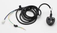 Samsung Voedingskabel                                                3903001024