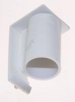 ELECTROLUX / AEG Siphons                                                      1508954805