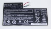 Acer Batteries KT00203004