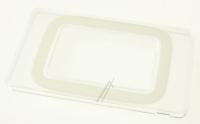BEKO/GRUNDIG/ARCELIK Glasplatten                                                  C00890987