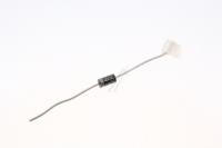 DIOTEC Diodes                                                       SB260
