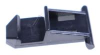 ELECTROLUX / AEG Deurhaak                                                     1183727013