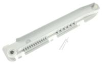 BEKO/GRUNDIG/ARCELIK Geleideschacht                                               C00968183