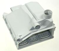 Boschsiemens Boites a produit de lavage                                   00677919