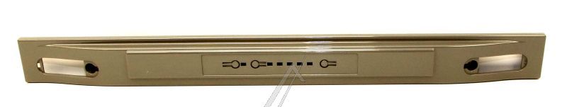 WHIRLPOOL/INDESIT Bandeaux/dosserets/facade                                    488000581031