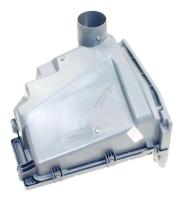 BEKO/GRUNDIG/ARCELIK Wasmiddelbak                                                 C00864980