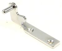 HISENSE/GORENJE Deurscharnier koelkast                                       HK1621523