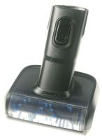 PHILIPS/SAECO Turbodüsen                                                   300000504512