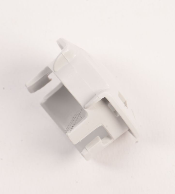 ELECTROLUX / AEG Afdekkap behuizing                                           1119183000