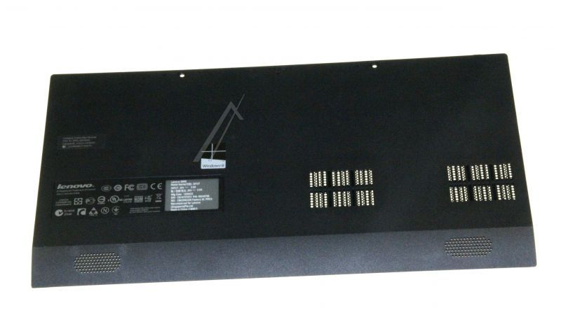 Lenovo Parties inferieures de boitier                               90200460