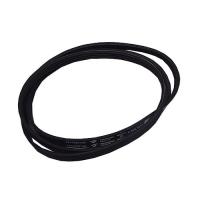 BEKO/GRUNDIG/ARCELIK Poly-v-snaar                                                 C00936474