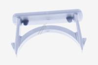 HISENSE/GORENJE Eindstuk                                                     309408