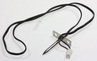 Haier Temperatuurvoelers                                           49048966