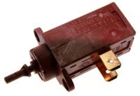 Atag Ventile                                                      34490