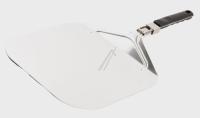 HISENSE/GORENJE Accessoires.                                                 919896
