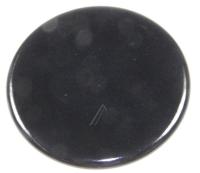 Boschsiemens Branderkop                                                   00616098