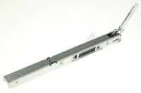 BEKO/GRUNDIG/ARCELIK Charnieres                                                   C00899560