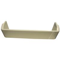 BEKO/GRUNDIG/ARCELIK Türfach kühlschrank                                          C00864555
