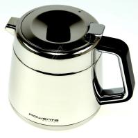 GROUPE SEB Thermos                                                      SS200016