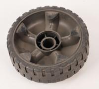 BLACK & DECKER Wiel/rol                                                     100378900