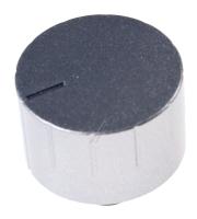 SIMFER Knebel                                                       10001728