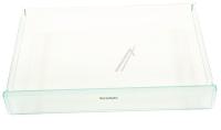 Liebherr Koelkast-lade                                                979204800