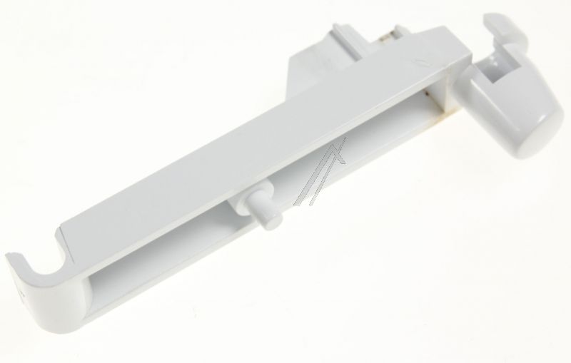 Candyhoover Knop                                                         97910632