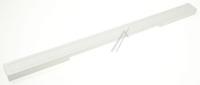 WHIRLPOOL/INDESIT Frontblenden                                                 481245238229