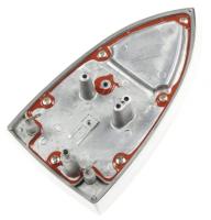 DeLonghi Zool                                                         7328152100