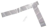Samsung Flexkabels                                                   BN9631086D