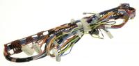 WHIRLPOOL/INDESIT Kabelboom                                                    488000625788