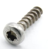 Saeco Vis 996530008052