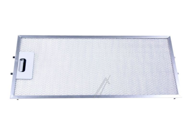 ELECTROLUX / AEG Metaal vetfilter                                             50268357006