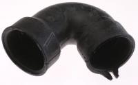 Smeg Tubes / tuyauteries                                          758971839
