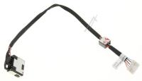 Lenovo Verbinder/ kabel/ stecker/ adapter                           5C10F78825