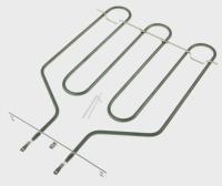 WHIRLPOOL/INDESIT Grilelementen                                                488000260518